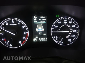 2022 Subaru Outback Premium - miniatura 12