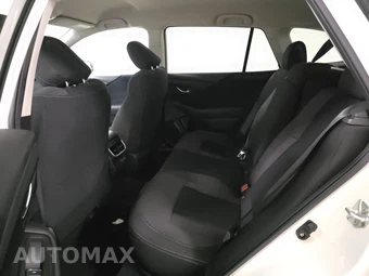 2022 Subaru Outback Premium - miniatura 13