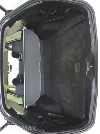 2022 Subaru Outback Premium - miniatura 16