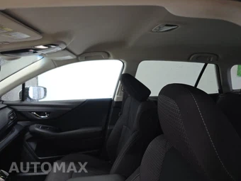 2022 Subaru Outback Premium - miniatura 18