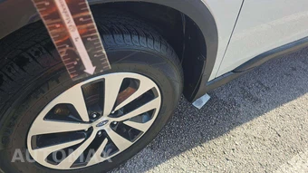2022 Subaru Outback Premium - miniatura 19