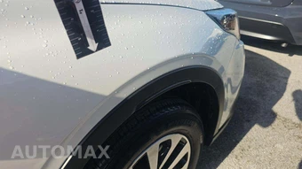 2022 Subaru Outback Premium - miniatura 22