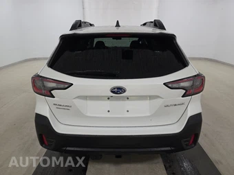 2022 Subaru Outback Premium - miniatura 5