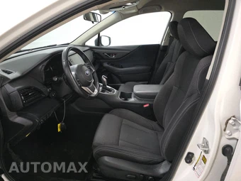 2022 Subaru Outback Premium - miniatura 7