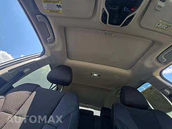2022 Subaru Outback Premium - miniatura 11