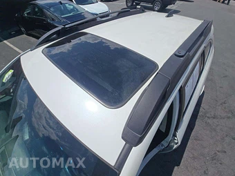 2022 Subaru Outback Premium - miniatura 12