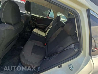 2022 Subaru Outback Premium - miniatura 13