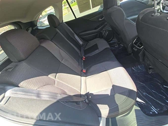 2022 Subaru Outback Premium - miniatura 16