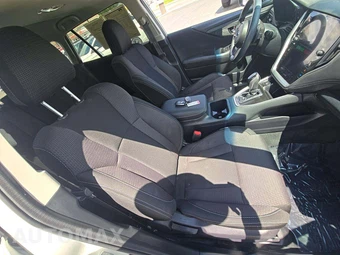 2022 Subaru Outback Premium - miniatura 19