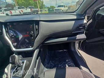 2022 Subaru Outback Premium - miniatura 20