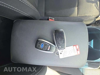 2022 Subaru Outback Premium - miniatura 8