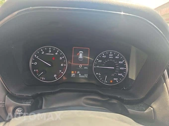 2022 Subaru Outback Premium - miniatura 9