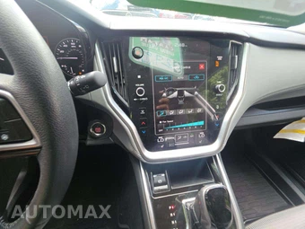 2022 Subaru Outback Premium - miniatura 10