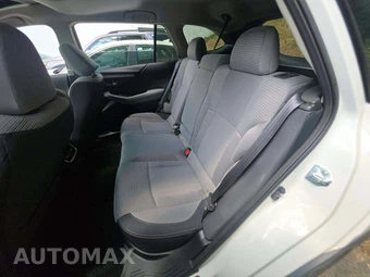 2022 Subaru Outback Premium - miniatura 13