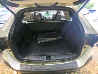 2022 Subaru Outback Premium - miniatura 14