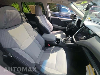 2022 Subaru Outback Premium - miniatura 18