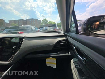 2022 Subaru Outback Premium - miniatura 19