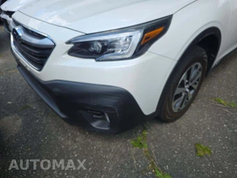 2022 Subaru Outback Premium - miniatura 21