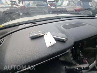 2022 Subaru Outback Premium - miniatura 8