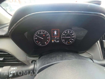 2022 Subaru Outback Premium - miniatura 9