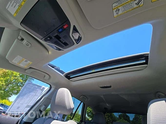 2022 Subaru Outback Premium - miniatura 11