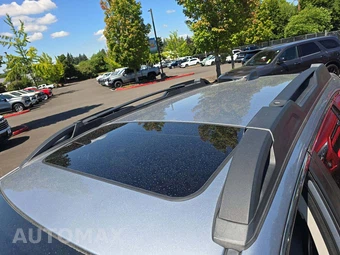 2022 Subaru Outback Premium - miniatura 12