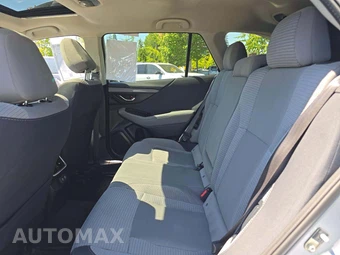 2022 Subaru Outback Premium - miniatura 13