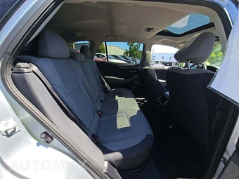2022 Subaru Outback Premium - miniatura 16