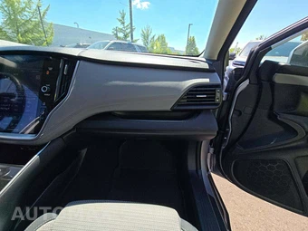 2022 Subaru Outback Premium - miniatura 19