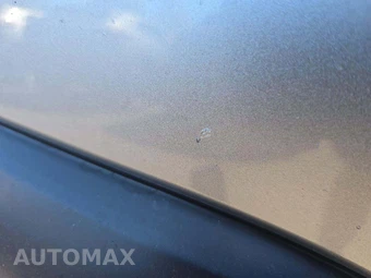 2022 Subaru Outback Premium - miniatura 21