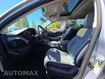 2022 Subaru Outback Premium - miniatura 6