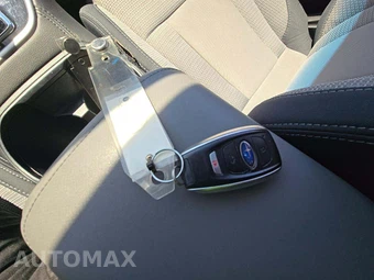 2022 Subaru Outback Premium - miniatura 8