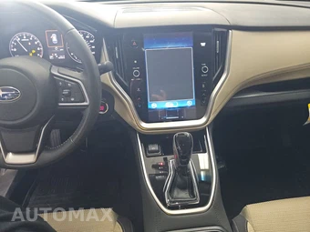 2022 Subaru Outback Premium - miniatura 11