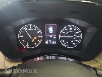 2022 Subaru Outback Premium - miniatura 12