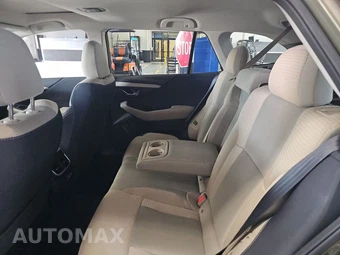2022 Subaru Outback Premium - miniatura 13
