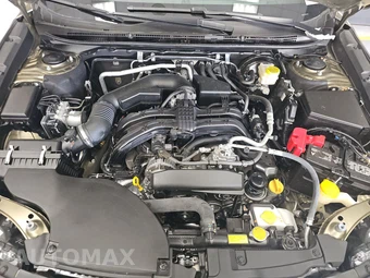 2022 Subaru Outback Premium - miniatura 15