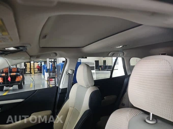 2022 Subaru Outback Premium - miniatura 17