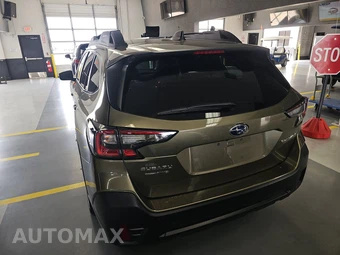 2022 Subaru Outback Premium - miniatura 5