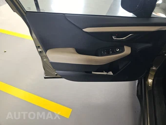 2022 Subaru Outback Premium - miniatura 9