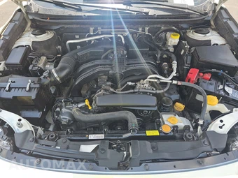 2022 Subaru Outback Touring - miniatura 16