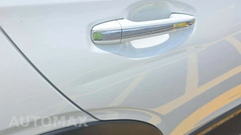 2022 Subaru Outback Touring - miniatura 19