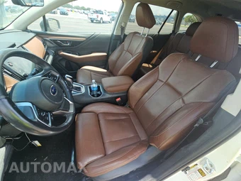 2022 Subaru Outback Touring - miniatura 7