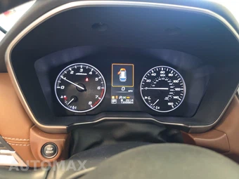 2022 Subaru Outback Touring - miniatura 12