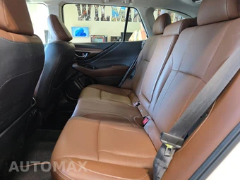 2022 Subaru Outback Touring - miniatura 13