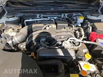 2022 Subaru Outback Touring - miniatura 15