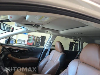 2022 Subaru Outback Touring - miniatura 17