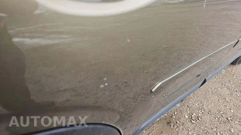 2022 Subaru Outback Touring XT – miniatura 11