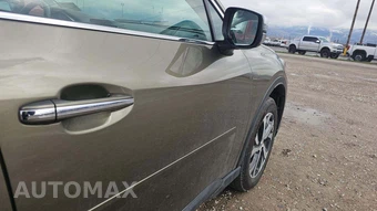 2022 Subaru Outback Touring XT – miniatura 14