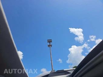 2022 Subaru Outback Touring XT - miniatura 8