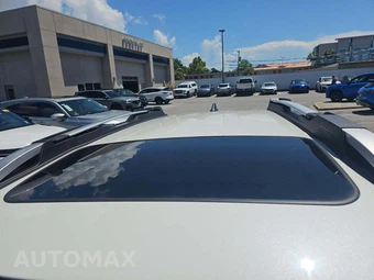2022 Subaru Outback Touring XT - miniatura 9